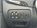 Renault scenic iii dci 110 zen fap eco2 occasion simplicicar lagny  simplicicar simplicibike france