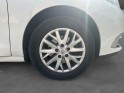 Renault scenic iii dci 110 zen fap eco2 occasion simplicicar lagny  simplicicar simplicibike france