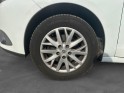 Renault scenic iii dci 110 zen fap eco2 occasion simplicicar lagny  simplicicar simplicibike france