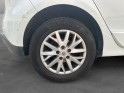 Renault scenic iii dci 110 zen fap eco2 occasion simplicicar lagny  simplicicar simplicibike france