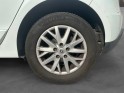 Renault scenic iii dci 110 zen fap eco2 occasion simplicicar lagny  simplicicar simplicibike france
