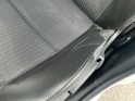 Renault scenic iii dci 110 zen fap eco2 occasion simplicicar lagny  simplicicar simplicibike france