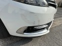 Renault scenic iii dci 110 zen fap eco2 occasion simplicicar lagny  simplicicar simplicibike france