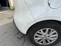 Renault scenic iii dci 110 zen fap eco2 occasion simplicicar lagny  simplicicar simplicibike france
