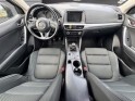 Mazda cx-5 2.0l skyactiv-g 165 ch 4x2 dynamique || garantie 12 mois || occasion osny simplicicar simplicibike france
