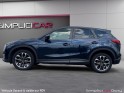 Mazda cx-5 2.0l skyactiv-g 165 ch 4x2 dynamique || garantie 12 mois || occasion osny simplicicar simplicibike france