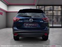 Mazda cx-5 2.0l skyactiv-g 165 ch 4x2 dynamique || garantie 12 mois || occasion osny simplicicar simplicibike france