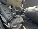 Mazda cx-5 2.0l skyactiv-g 165 ch 4x2 dynamique || garantie 12 mois || occasion osny simplicicar simplicibike france