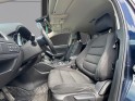 Mazda cx-5 2.0l skyactiv-g 165 ch 4x2 dynamique || garantie 12 mois || occasion osny simplicicar simplicibike france