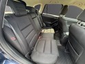 Mazda cx-5 2.0l skyactiv-g 165 ch 4x2 dynamique || garantie 12 mois || occasion osny simplicicar simplicibike france