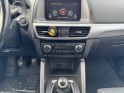 Mazda cx-5 2.0l skyactiv-g 165 ch 4x2 dynamique || garantie 12 mois || occasion osny simplicicar simplicibike france