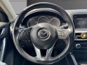 Mazda cx-5 2.0l skyactiv-g 165 ch 4x2 dynamique || garantie 12 mois || occasion osny simplicicar simplicibike france