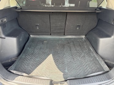 Mazda cx-5 2.0l skyactiv-g 165 ch 4x2 dynamique || garantie 12 mois || occasion osny simplicicar simplicibike france