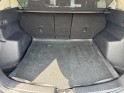 Mazda cx-5 2.0l skyactiv-g 165 ch 4x2 dynamique || garantie 12 mois || occasion osny simplicicar simplicibike france