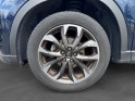 Mazda cx-5 2.0l skyactiv-g 165 ch 4x2 dynamique || garantie 12 mois || occasion osny simplicicar simplicibike france
