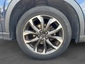 Mazda cx-5 2.0l skyactiv-g 165 ch 4x2 dynamique || garantie 12 mois || occasion osny simplicicar simplicibike france