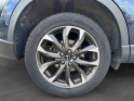 Mazda cx-5 2.0l skyactiv-g 165 ch 4x2 dynamique || garantie 12 mois || occasion osny simplicicar simplicibike france