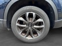 Mazda cx-5 2.0l skyactiv-g 165 ch 4x2 dynamique || garantie 12 mois || occasion osny simplicicar simplicibike france