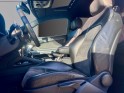 Audi s3 2.0 tfsi 265 quattro s-tronic a / bose / magnetic ride / radars av et ar / peinture audi exclusive occasion...