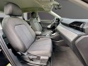 Audi q3 35 tfsi 150 ch s tronic 7 design luxe occasion simplicicar besanÇon simplicicar simplicibike france