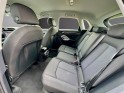 Audi q3 35 tfsi 150 ch s tronic 7 design luxe occasion simplicicar besanÇon simplicicar simplicibike france