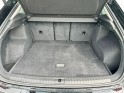 Audi q3 35 tfsi 150 ch s tronic 7 design luxe occasion simplicicar besanÇon simplicicar simplicibike france