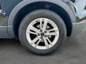 Audi q3 35 tfsi 150 ch s tronic 7 design luxe occasion simplicicar besanÇon simplicicar simplicibike france