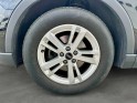 Audi q3 35 tfsi 150 ch s tronic 7 design luxe occasion simplicicar besanÇon simplicicar simplicibike france