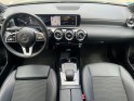 Mercedes classe a 200 d 8g-dct occasion simplicicar lyon nord  simplicicar simplicibike france