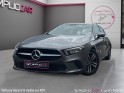 Mercedes classe a 200 d 8g-dct occasion simplicicar lyon nord  simplicicar simplicibike france