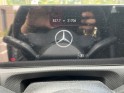 Mercedes classe a 200 d 8g-dct occasion simplicicar lyon nord  simplicicar simplicibike france