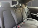 Mercedes classe a 200 d 8g-dct occasion simplicicar lyon nord  simplicicar simplicibike france