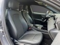 Mercedes classe a 200 d 8g-dct occasion simplicicar lyon nord  simplicicar simplicibike france