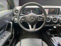 Mercedes classe a 200 d 8g-dct occasion simplicicar lyon nord  simplicicar simplicibike france