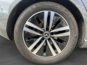 Mercedes classe a 200 d 8g-dct occasion simplicicar lyon nord  simplicicar simplicibike france