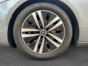 Mercedes classe a 200 d 8g-dct occasion simplicicar lyon nord  simplicicar simplicibike france