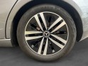 Mercedes classe a 200 d 8g-dct occasion simplicicar lyon nord  simplicicar simplicibike france