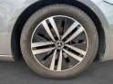 Mercedes classe a 200 d 8g-dct occasion simplicicar lyon nord  simplicicar simplicibike france