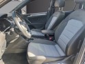 Volkswagen tiguan 2.0 tdi - r-line bmt 4motion dsg7 - toit ouvrant car play - attelage garantie 12 mois occasion simplicicar...