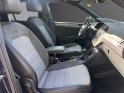 Volkswagen tiguan 2.0 tdi - r-line bmt 4motion dsg7 - toit ouvrant car play - attelage garantie 12 mois occasion simplicicar...