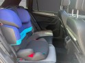 Volkswagen tiguan 2.0 tdi - r-line bmt 4motion dsg7 - toit ouvrant car play - attelage garantie 12 mois occasion simplicicar...