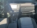 Volkswagen tiguan 2.0 tdi - r-line bmt 4motion dsg7 - toit ouvrant car play - attelage garantie 12 mois occasion simplicicar...