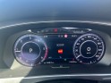 Volkswagen tiguan 2.0 tdi - r-line bmt 4motion dsg7 - toit ouvrant car play - attelage garantie 12 mois occasion simplicicar...