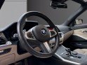 Bmw serie 3 touring  330  m sport x drive 258ch drive assist pro/ garantie 12 mois occasion paris 17ème (75)(porte maillot)...