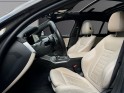 Bmw serie 3 touring  330  m sport x drive 258ch drive assist pro/ garantie 12 mois occasion paris 17ème (75)(porte maillot)...