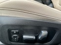Bmw serie 3 touring  330  m sport x drive 258ch drive assist pro/ garantie 12 mois occasion paris 17ème (75)(porte maillot)...