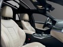 Bmw serie 3 touring  330  m sport x drive 258ch drive assist pro/ garantie 12 mois occasion paris 17ème (75)(porte maillot)...