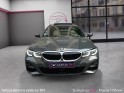 Bmw serie 3 touring  330  m sport x drive 258ch drive assist pro/ garantie 12 mois occasion paris 17ème (75)(porte maillot)...