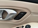 Bmw serie 3 touring  330  m sport x drive 258ch drive assist pro/ garantie 12 mois occasion paris 17ème (75)(porte maillot)...