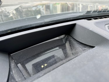 Bmw serie 3 touring  330  m sport x drive 258ch drive assist pro/ garantie 12 mois occasion paris 17ème (75)(porte maillot)...